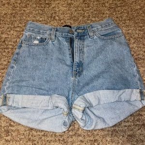 Urban Outfitters Shorts